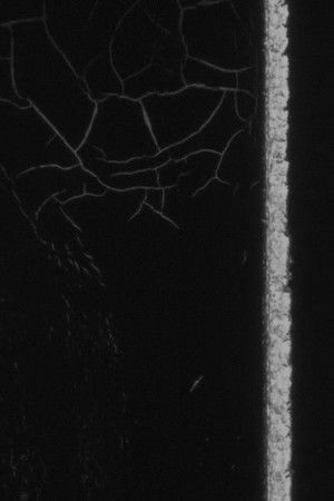 PUEDO VER TODO MENOS MIS OJOS PUEDO VER TODO MENOS MIS OJOS