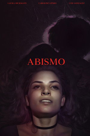 Abismo
