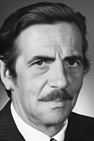 Heints Preimann