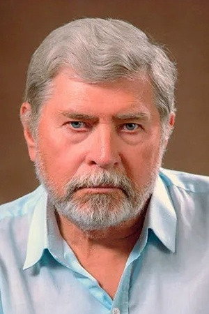 Vasiliy Popov
