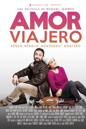 Amor Viajero