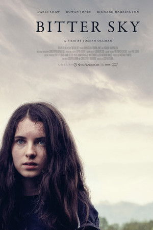 Bitter Sky Bitter Sky