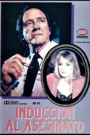 The High Price of Passion The High Price of Passion