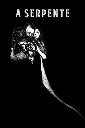 The Serpent The Serpent