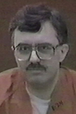 Paul: The Secret Story of Olympia's Satanic Sheriff Paul: The Secret Story of Olympia's Satanic Sheriff