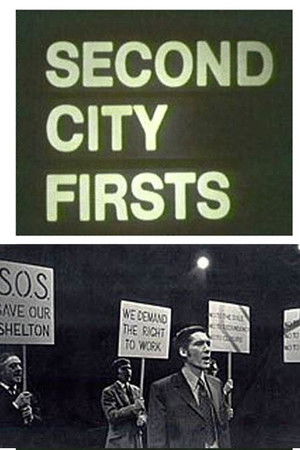 The Fight For Shelton Bar The Fight For Shelton Bar