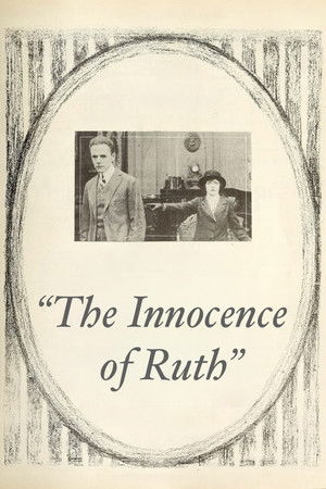 The Innocence of Ruth The Innocence of Ruth