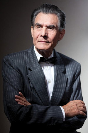 Khamid Yarullin