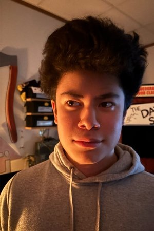 Alex Lau