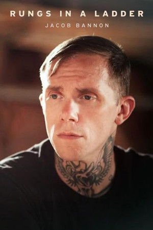 Rungs in a Ladder Rungs in a Ladder