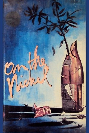 On the Nickel On the Nickel