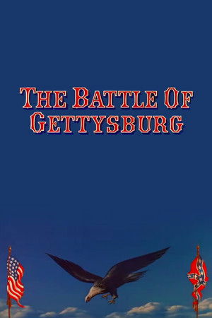 The Battle of Gettysburg The Battle of Gettysburg