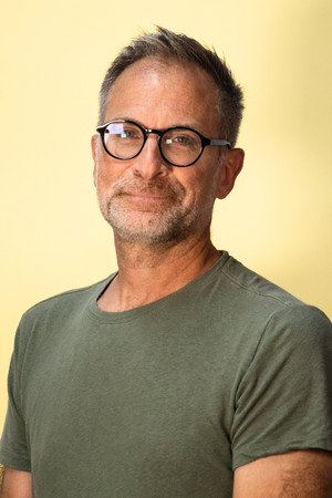 Greg Romeo