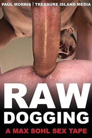 Raw Dogging Raw Dogging