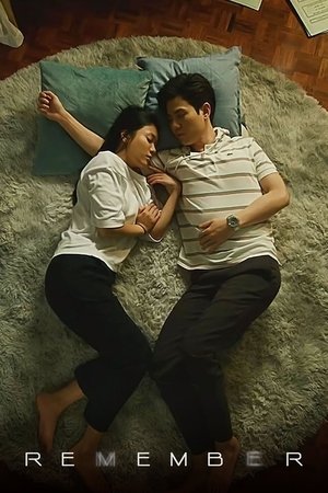 Remember You Remember You