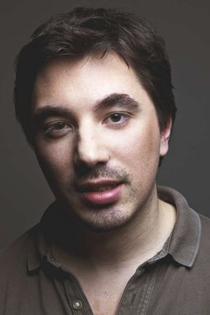 Anthony Lemaitre