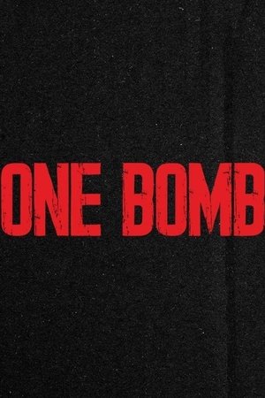 One Bomb One Bomb