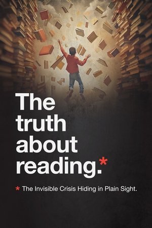 The Truth About Reading The Truth About Reading
