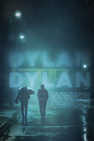 Dylan Dylan Dylan Dylan