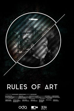 Rules of Art