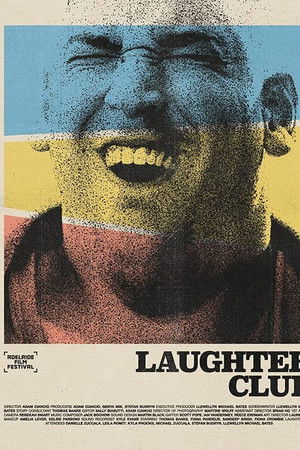 Laughter Club Laughter Club