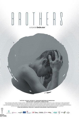 Brothers Brothers