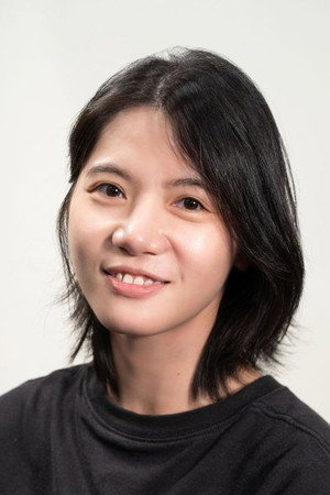 Lin Ya-fen