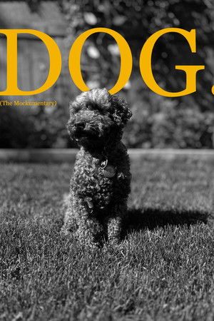 Dog (The Mockumentary) Dog (The Mockumentary)
