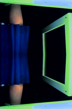 YouTube Trilogy: 4 Songs, History, Asian Girls