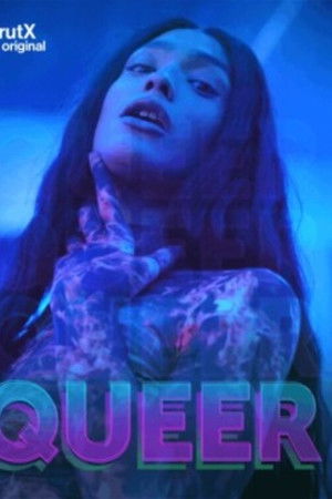 Queer Queer