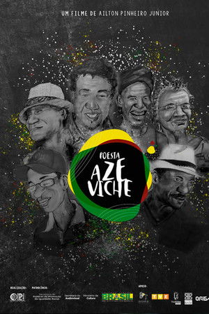 Poesia Azeviche Poesia Azeviche