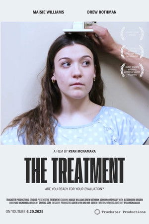 The Treatment The Treatment