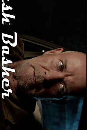 Bush Basher Bush Basher