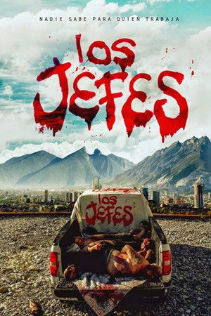 The Bosses The Bosses