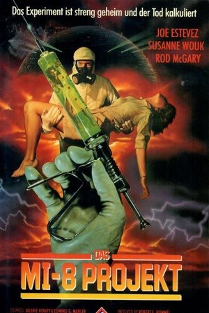 Human Error Human Error