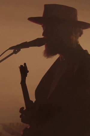 RY X - Live at the Roundhouse with the London Philharmonic Orchestra RY X - Live at the Roundhouse with the London Philharmonic Orchestra