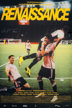 Renaissance Renaissance