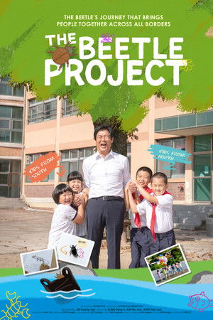 The Beetle Project The Beetle Project