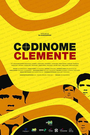 Codinome Clemente Codinome Clemente