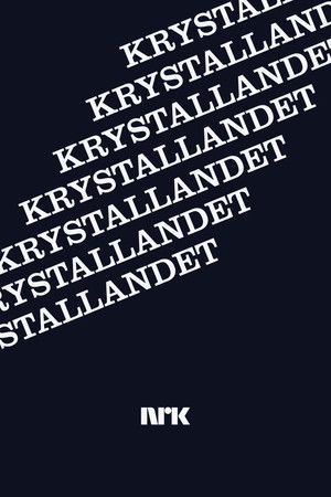 Krystallandet Krystallandet
