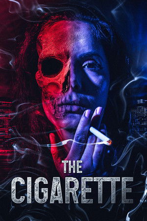 The Cigarette
