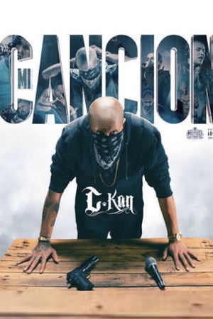 Mi Canción Mi Canción