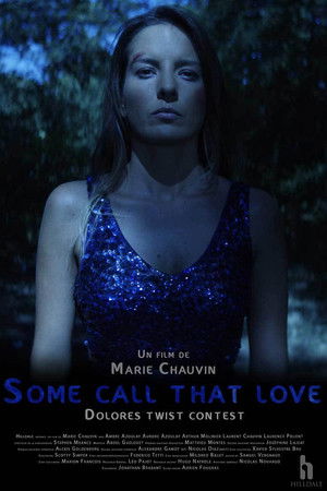 Some Call That Love Some Call That Love