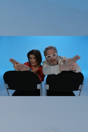 Sophie Aldred: In Conversation Sophie Aldred: In Conversation