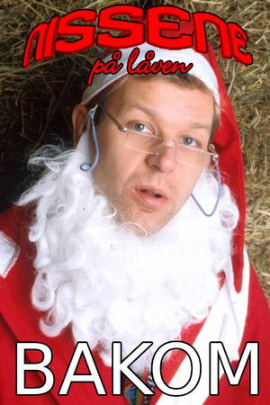 Nissene bak låven Nissene bak låven