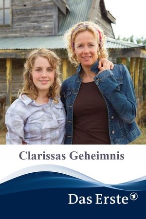 Clarissas Geheimnis Clarissas Geheimnis