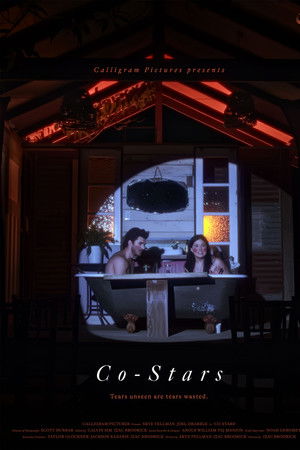 Co-Stars