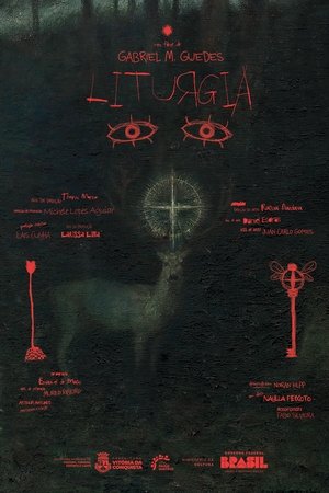 LITURGIA