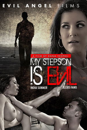 My Stepson Is Evil My Stepson Is Evil