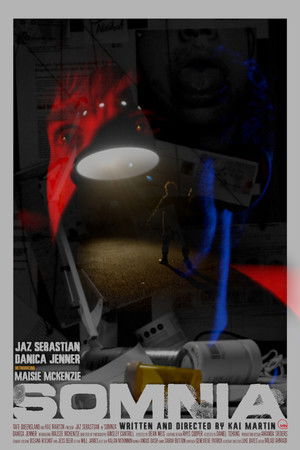 Somnia Somnia